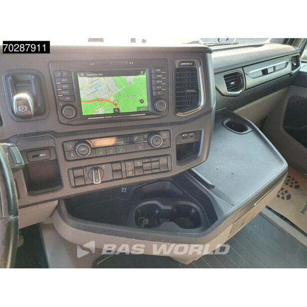 2019 Scania R500-42623895