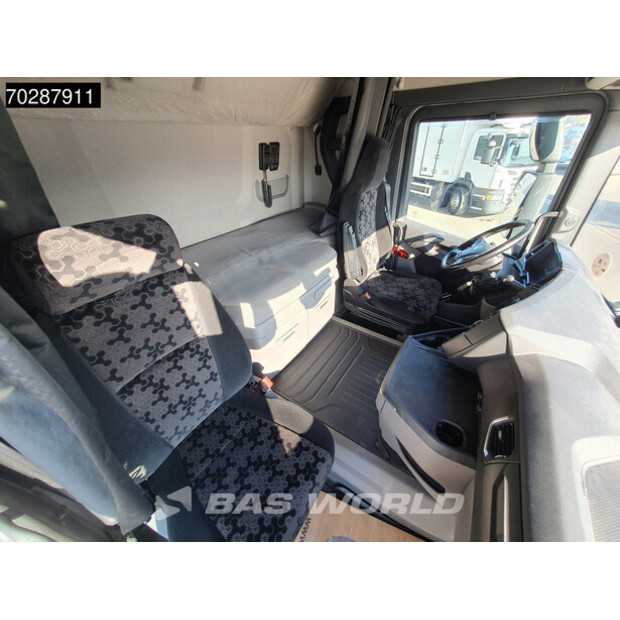 2019 Scania R500-42623897