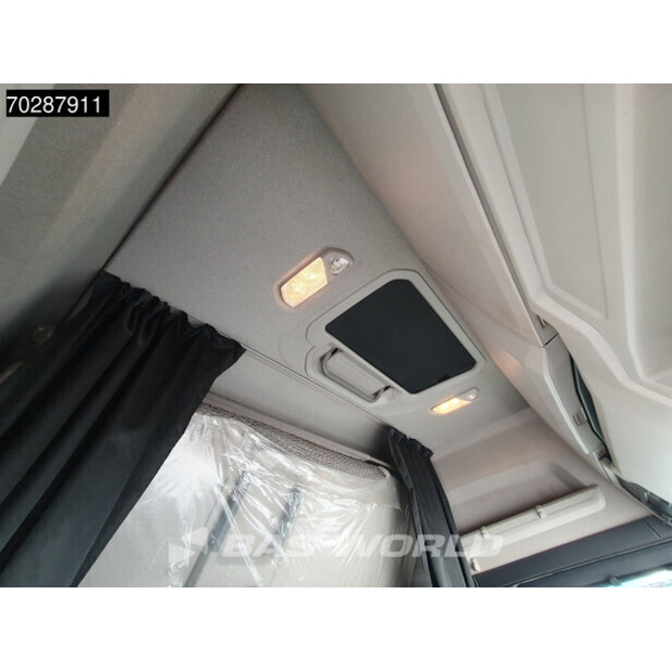 2019 Scania R500-42623898