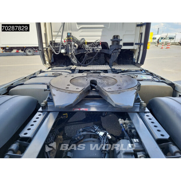 2019 Scania R500-42623970