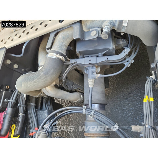 2019 Scania R500-42623971