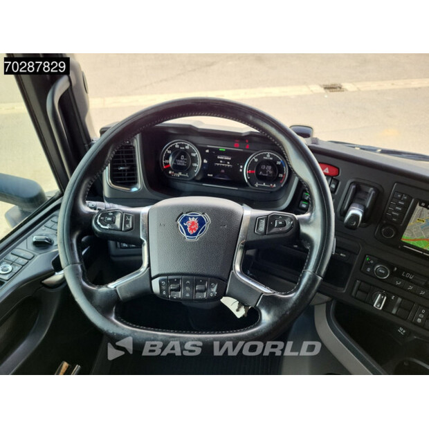 2019 Scania R500-42623973