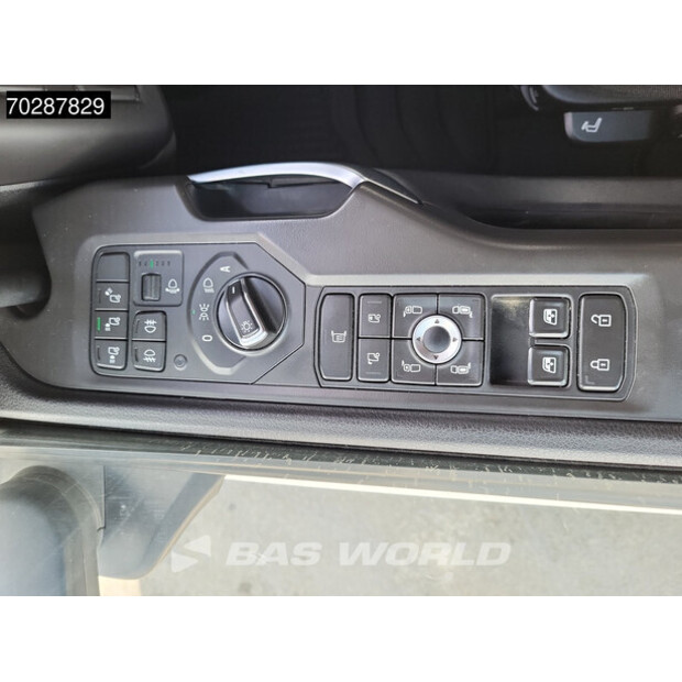 2019 Scania R500-42623974
