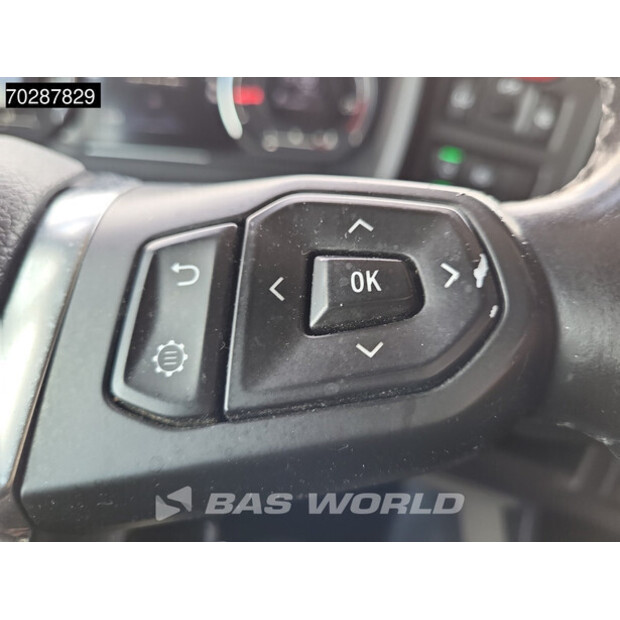2019 Scania R500-42623976