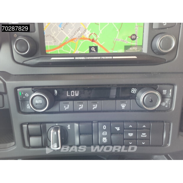 2019 Scania R500-42623980