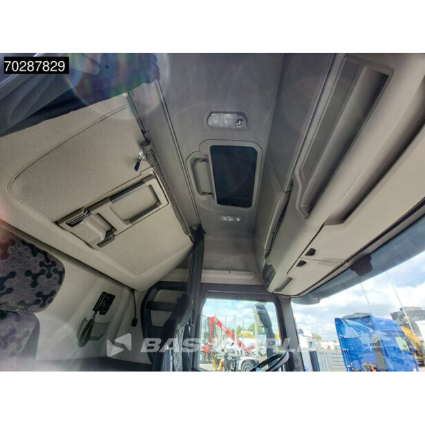 2019 Scania R500-42623983