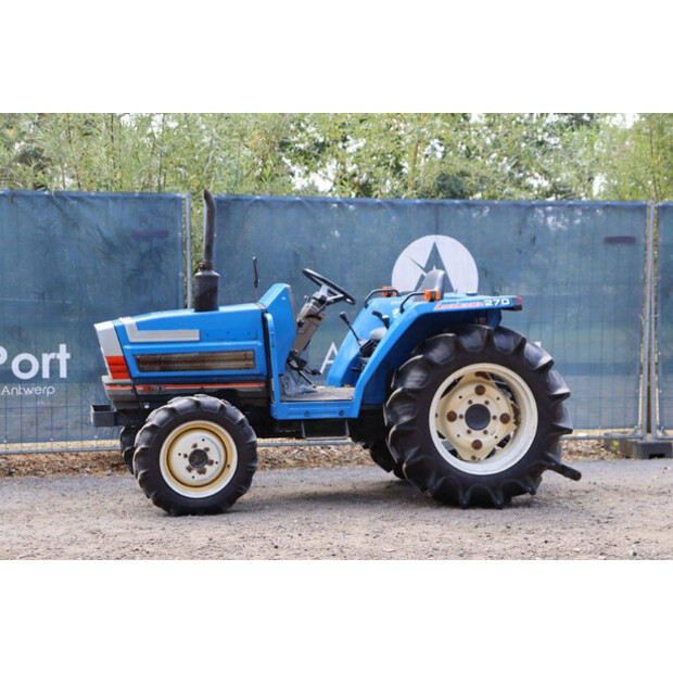 لسكي TA270F-42624236