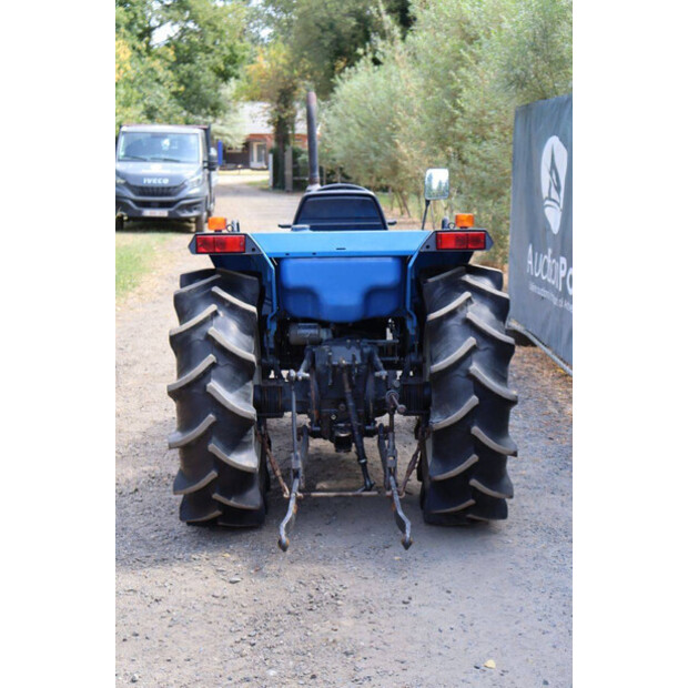 لسكي TA270F-42624240