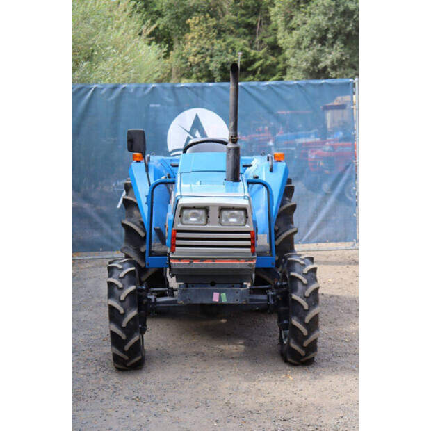 لسكي TA270F-42624243
