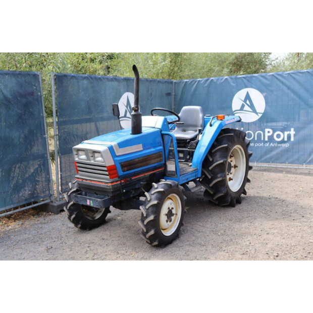 لسكي TA270F-42624244