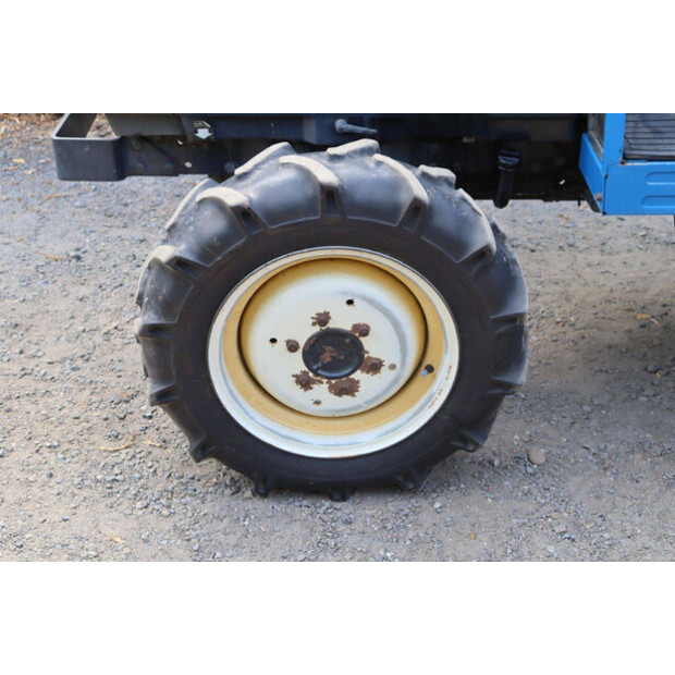لسكي TA270F-42624250