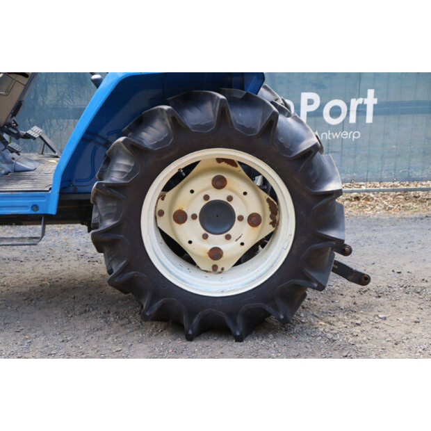 لسكي TA270F-42624251
