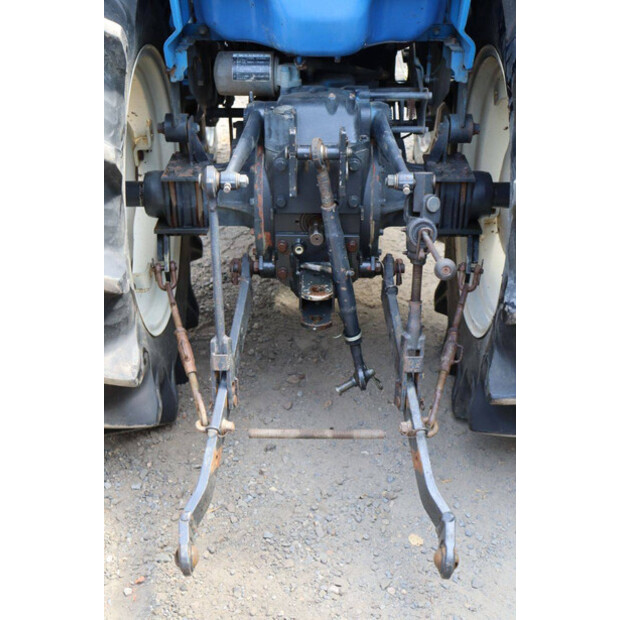 لسكي TA270F-42624255