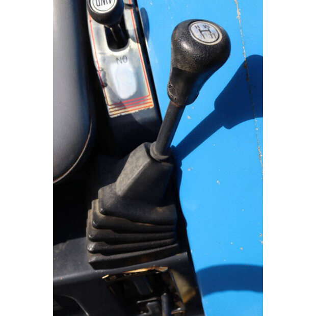 لسكي TA270F-42624265