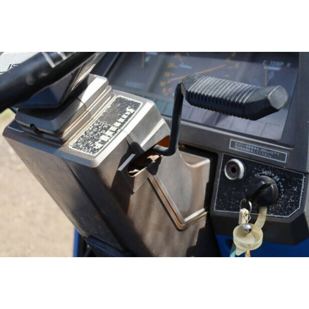 لسكي TA270F-42624276