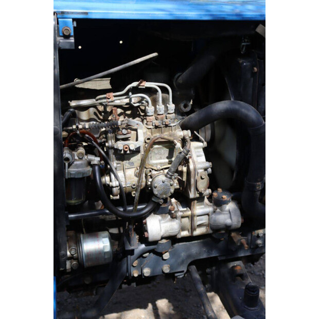 لسكي TA270F-42624279