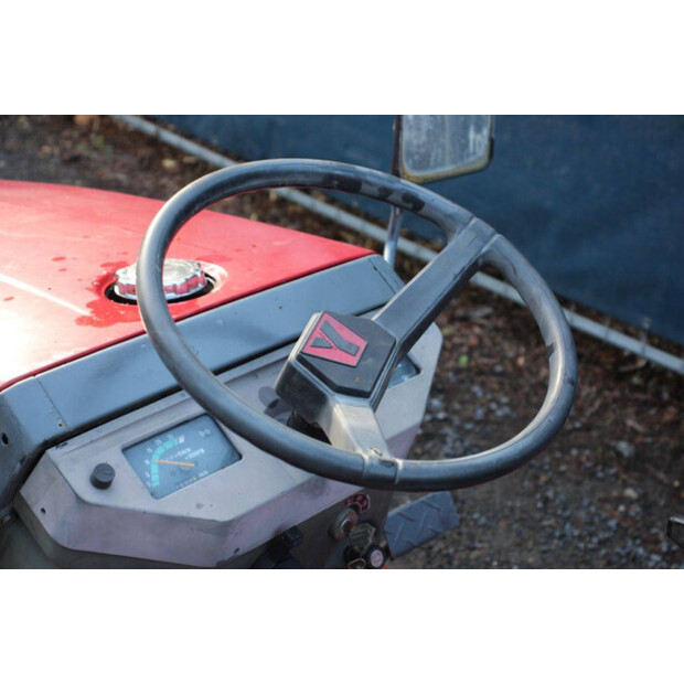YANMAR KE-4-42624448
