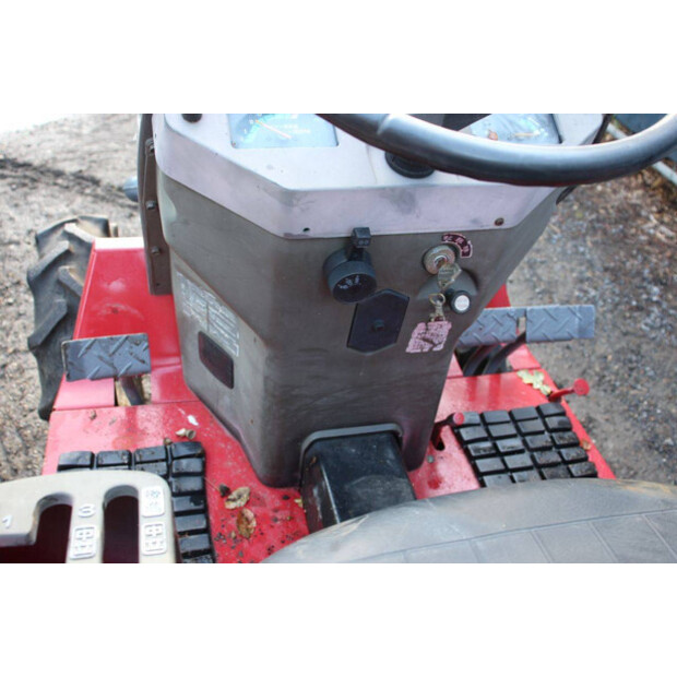 YANMAR KE-4-42624449
