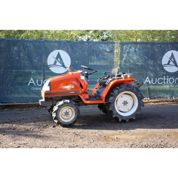 KUBOTA Aste A-175-42624482