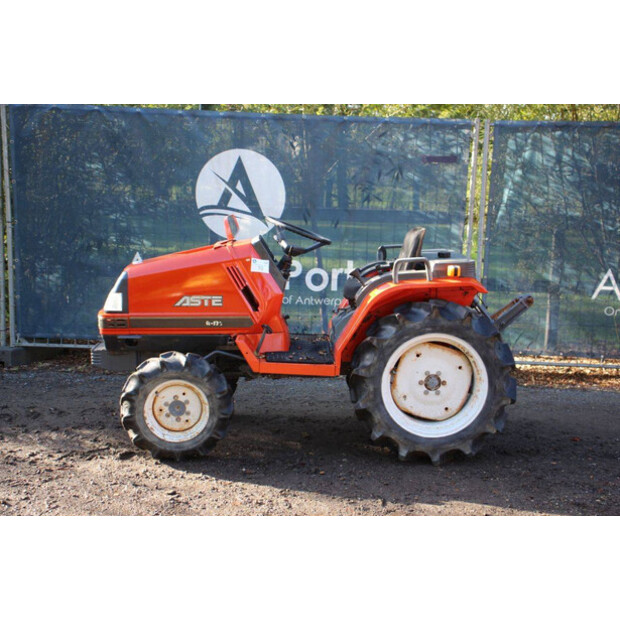 KUBOTA Aste A-175-42624483