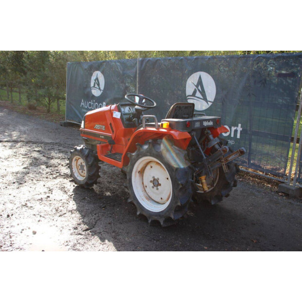 KUBOTA Aste A-175-42624484