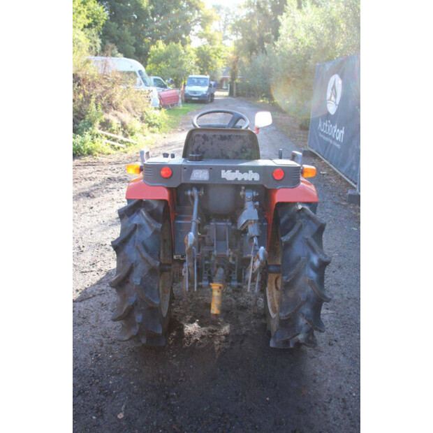 KUBOTA Aste A-175-42624485