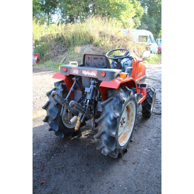 KUBOTA Aste A-175-42624486