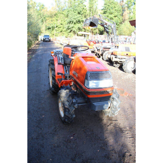 KUBOTA Aste A-175-42624487