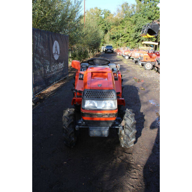 KUBOTA Aste A-175-42624488