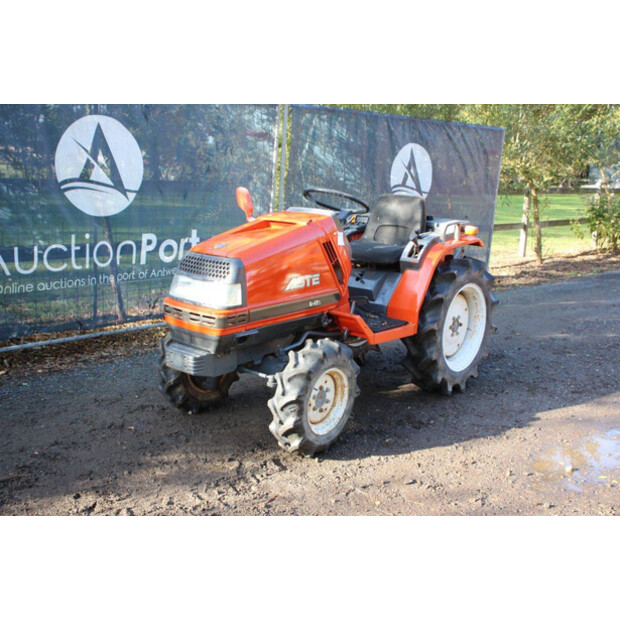 KUBOTA Aste A-175-42624489