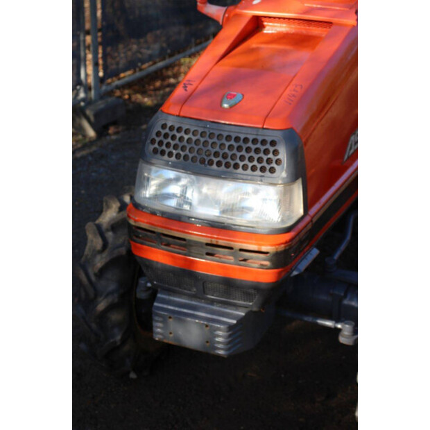 KUBOTA Aste A-175-42624490