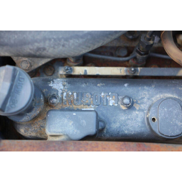 KUBOTA Aste A-175-42624493