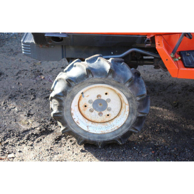 KUBOTA Aste A-175-42624494