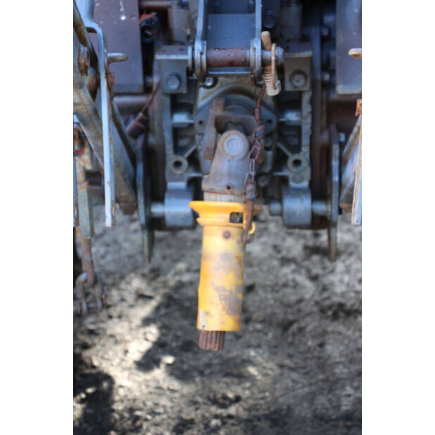KUBOTA Aste A-175-42624499