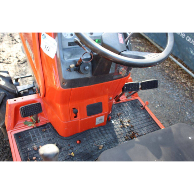 KUBOTA Aste A-175-42624502