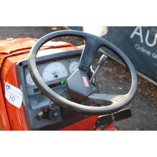 KUBOTA Aste A-175-42624503