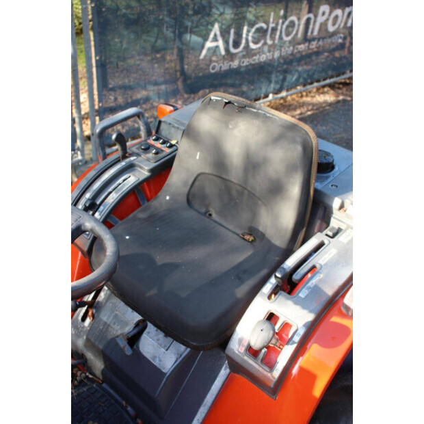 KUBOTA Aste A-175-42624504
