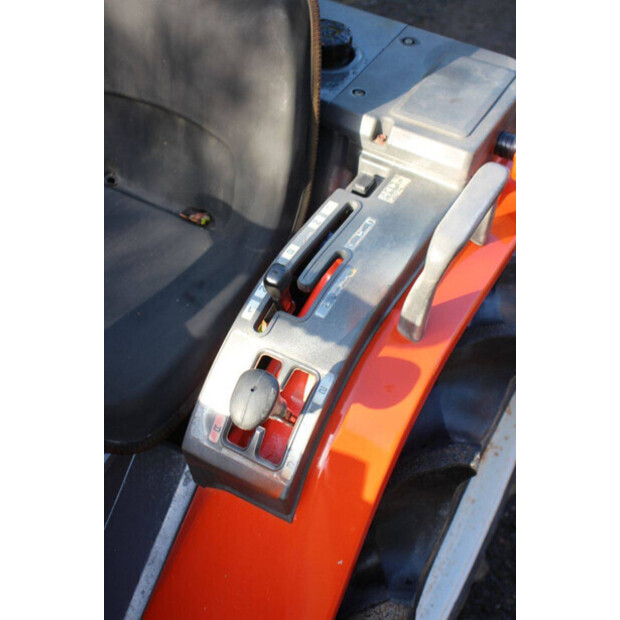 KUBOTA Aste A-175-42624505