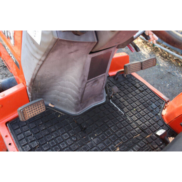 KUBOTA GT-3-42624560