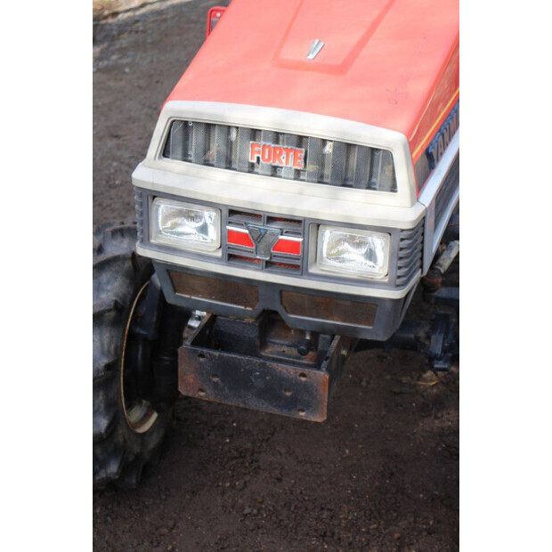 YANMAR F175-42624601