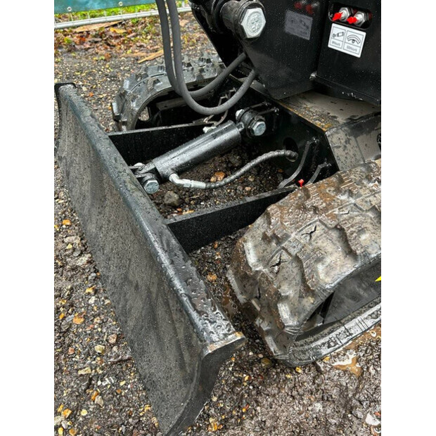 2024 Beartrac HT10-42625170