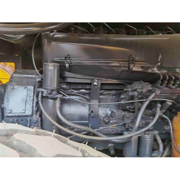 2019 DYNAPAC CA301D-42625204