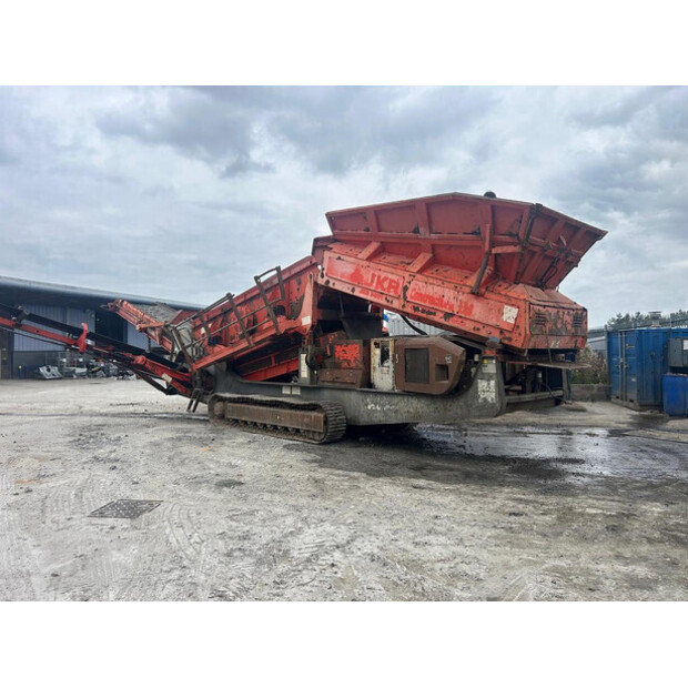 2011 ساندفيك QE 340-42625873