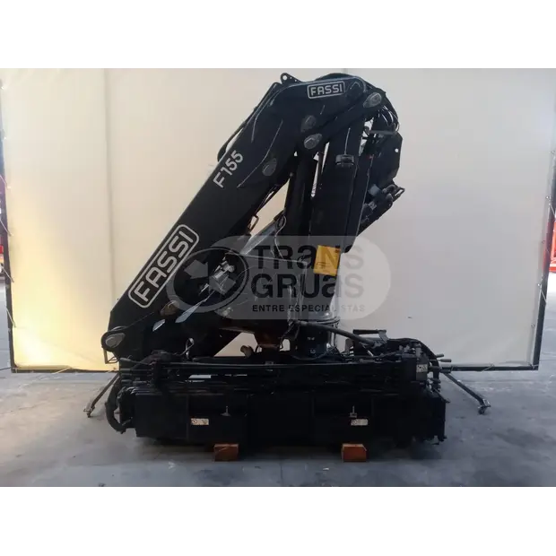 HIAB 095-3-42626723