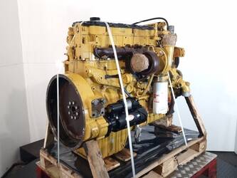 caterpillar-engine-industrial-3126b-42631380