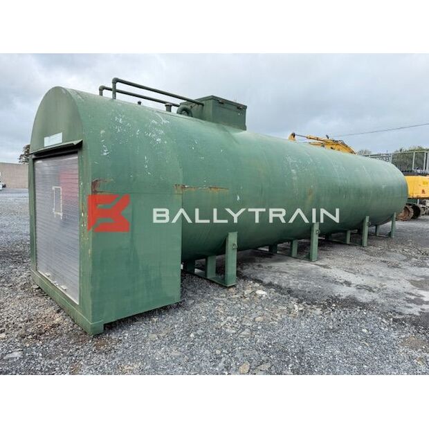 Envirotanks MF-4582-42632366