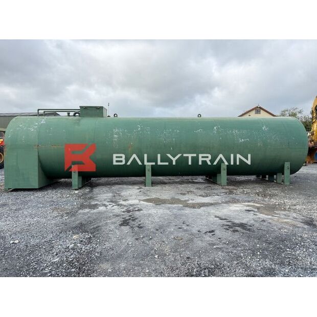 Envirotanks MF-4582-42632368