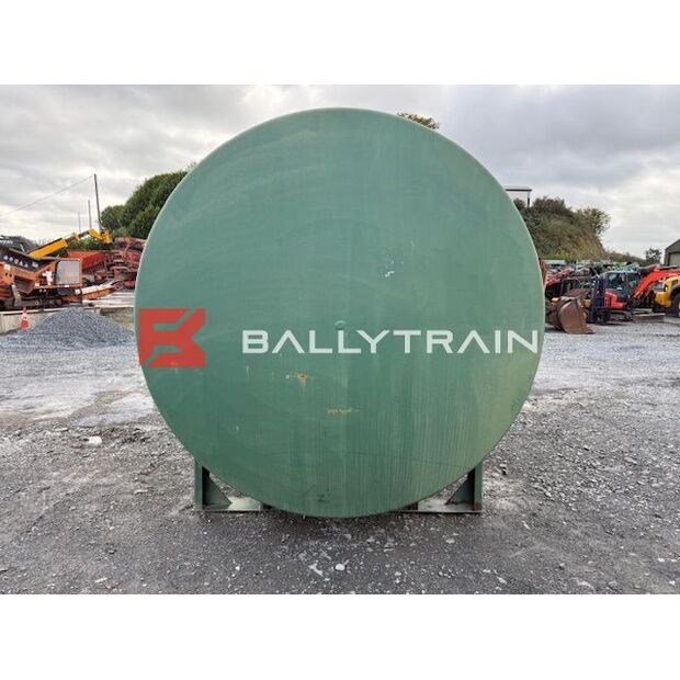 Envirotanks MF-4582-42632374