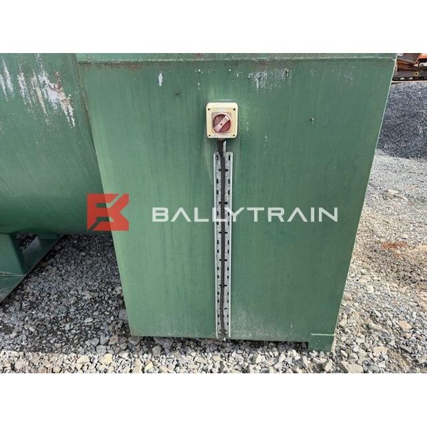 Envirotanks MF-4582-42632396