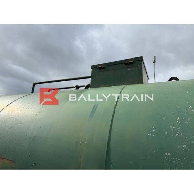 Envirotanks MF-4582-42632404